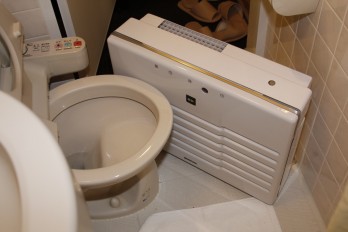 博多グリーンホテル様